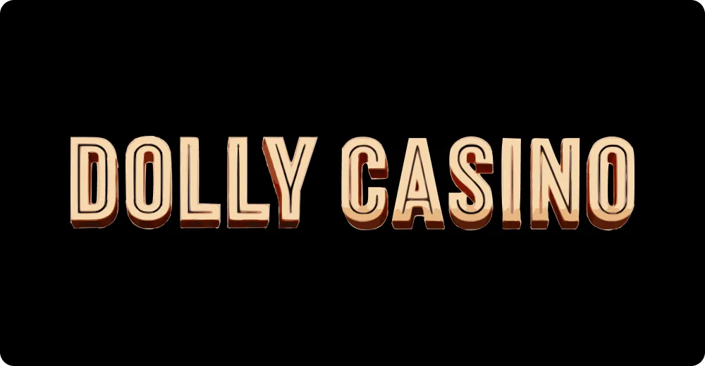 Dolly Casino