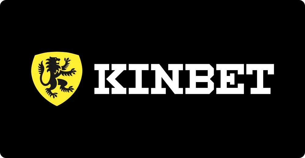 KinBet