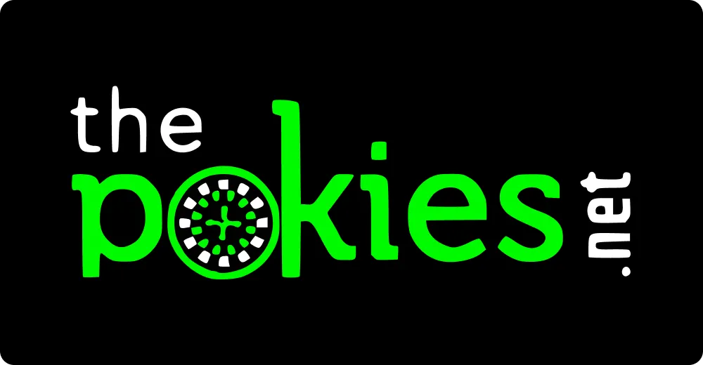 Thepokies.net